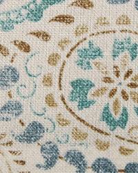 42218 680 by  Duralee 