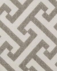 42227 359 by  Duralee 