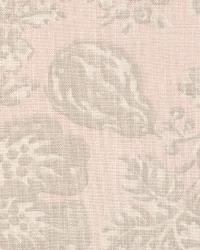 42239 198 by  Duralee 