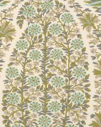 42243 24 by  Duralee 