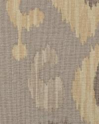 42244 675 by  Duralee 