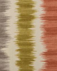 42248 705 by  Duralee 