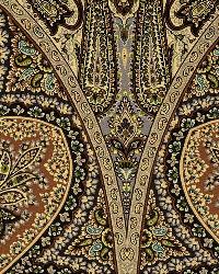 42255 58 by  Duralee 