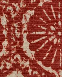 42268 581 by  Duralee 