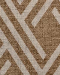 42275 216 by  Duralee 