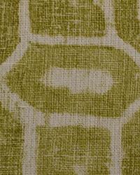 42276 243 by  Duralee 