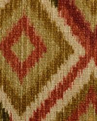 42279 132 by  Duralee 