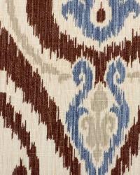 42296 108 by  Duralee 