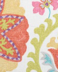 42301 35 by  Duralee 