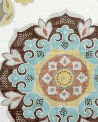 42306 680 by  Duralee 