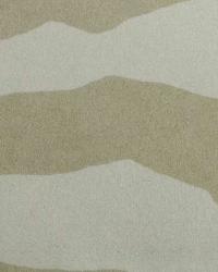 42314 531 by  Duralee 