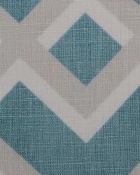 42323 246 by  Duralee 