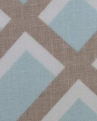 42323 260 by  Duralee 