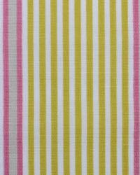 42325 25 by  Duralee 