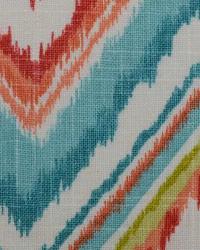 42326 57 by  Duralee 