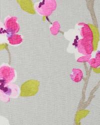 42337 122 by  Duralee 