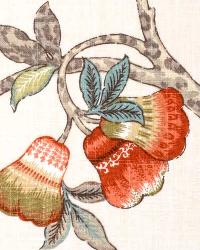 42342 684 by  Duralee 