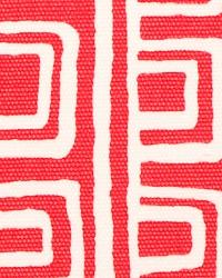 42349 338 by  Duralee 