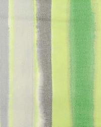 42352 579 by  Duralee 