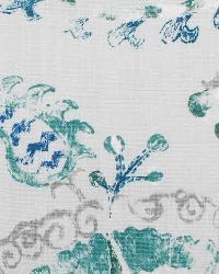 42355 23 by  Duralee 