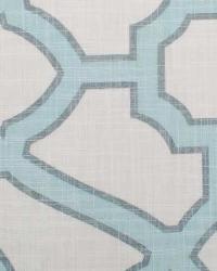 42364 19 by  Duralee 