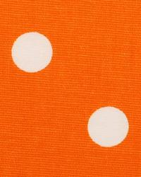 42391 35 by  Duralee 