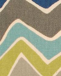 42397 339 by  Duralee 