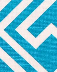 42400 11 by  Duralee 