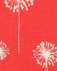 42401 93 by  Duralee 