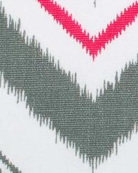 42405 573 by  Duralee 