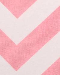 42407 122 by  Duralee 