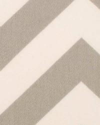 42408 15 by  Duralee 