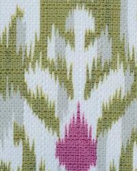 42411 320 by  Duralee 