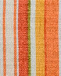 42416 36 by  Duralee 