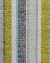 42416 569 by  Duralee 