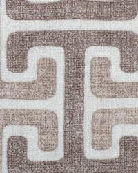 42417 160 by  Duralee 