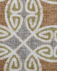 42418 718 by  Duralee 