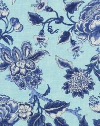 42428 157 by  Duralee 