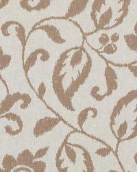 42430 434 by  Duralee 