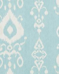 42431 246 by  Duralee 