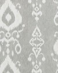 42431 526 by  Duralee 