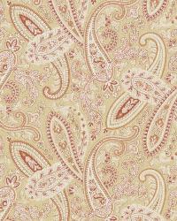 42432 185 by  Duralee 