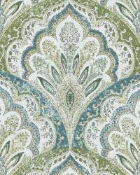 42438 579 by  Duralee 