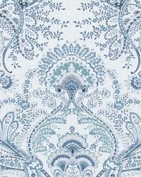 42439 250 by  Duralee 