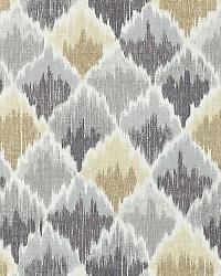 42441 296 by  Duralee 