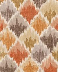 42441 333 by  Duralee 