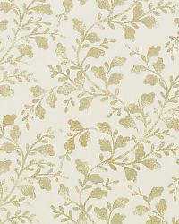 42442 62 by  Duralee 