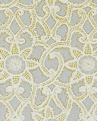 42444 240 by  Duralee 