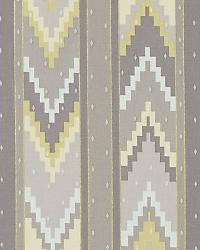 42448 66 by  Duralee 