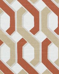 42450 30 by  Duralee 